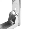 thumbnail image 3 of Exquisite Adjustable Range Kitchen Storage Shelf, Wear- Kitchen Microwave Holder, Office for Home Restaurant Kitchen, 3 of 8