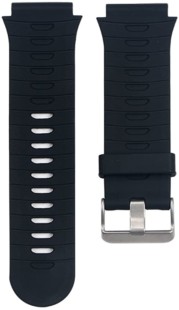 armband garmin forerunner 920xt
