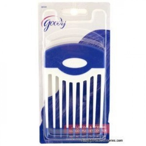 Goody Large Lift Hair Comb