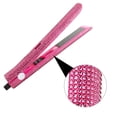 thumbnail image 3 of Guantes de juego para controlador de juegos móvil, material de fibra nano-plata con dedo táctil, guantes de pantalla táctil sin costuras, transpirables y antisudor de alta sensibilidad para juegos de, 3 of 5