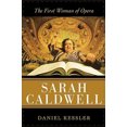 thumbnail image 3 of Sarah Caldwell, 3 of 3