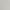 Grey, variant on Journee Women's Delilah Tru Comfort Gladiator Wedge Sandals, Wide Width Available