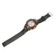 thumbnail image 5 of Reloj deportivo, reloj deportivo, reloj deportivo digital LCD, reloj deportivo para hombre, reloj deportivo para correr, rendimiento de alta gama Jadeshay A, 5 of 8