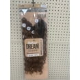 thumbnail image 3 of ZURY Natural Dream Human Hair Extensions, 3 of 3