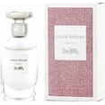thumbnail image 2 of COACH DREAMS by Coach , EAU DE PARFUM SPRAY 0.15 OZ MINI, 2 of 3