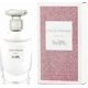 thumbnail image 2 of COACH DREAMS by Coach , EAU DE PARFUM SPRAY 0.15 OZ MINI, 2 of 3