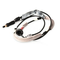 New Replacement Radio Antenna Base Assy Fits For 2014-2020 Toyota Tundra (W/O Pole)