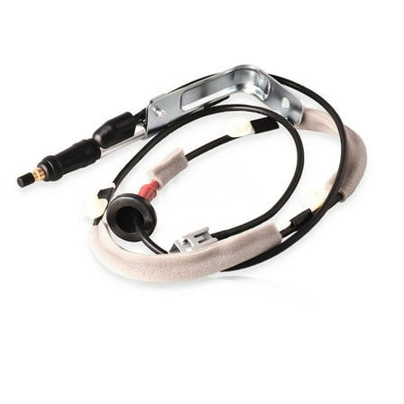 New Replacement Radio Antenna Base Assy Fits For 2014-2020 Toyota Tundra (W/O Pole)