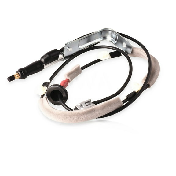 New Replacement Radio Antenna Base Assy Fits For 2014-2020 Toyota Tundra (W/O Pole)