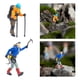 thumbnail image 1 of Figuras De s Escaladoras A Escala 1/87, Modelo De s En Miniatura Para Diseño Baoblaze  Figuras de personas, 1 of 8