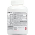 thumbnail image 3 of Leader Multivitamin PreNatal Folic Acid Support Mom's Health, 365ct, 4-Pack, 3 of 4