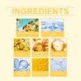 thumbnail image 4 of Laniska Men's Soothing Cream - Gentle Moisturizing Relief for Sensitive Areas 20g, 4 of 5