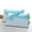 Multicolor, variant on Coarse Cloth Pillowcase Towel Padded Pillowcase Wrap Pillowcase Towel Absorbs Sweat And Breathes., Usupdd 2025 Coarse Cloth Pillowcase Towel Padded