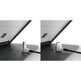 thumbnail image 6 of Kensington WindFall Stand for Surface Go, 6 of 11