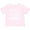 AD-Pink, variant on Inktastic My Best Friend is My Daddy with Hearts Boys or Girls Baby T-Shirt