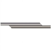 Micro 100 Engraving Blank,Carbide,3/8" RS-375-24