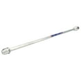 thumbnail image 1 of Aluminum Alloy Forging Spray   for Adjusting Spray Atomization Distance, 1 of 7