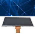 thumbnail image 2 of FAGINEY LCD Display Screen Module 10in TFT High Definition Multimedia Interface for Raspberry Pi,LCD Display Monitor,Screen Module, 2 of 8