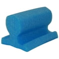 thumbnail image 5 of Mr. Clean 242341, Magic Eraser, Blue ( PACK OF 3), 5 of 8