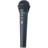Azden 31 HT - Microphone
