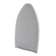 thumbnail image 1 of Garment Steamer Ironing Gloves Anti Steam Glove Heat Resistant Garment Steamer Mitt, Garment Steamer, 1 of 5