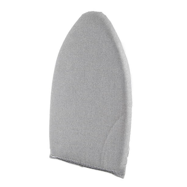 Garment Steamer Ironing Gloves Anti Steam Glove Heat Resistant Garment Steamer Mitt, Garment Steamer