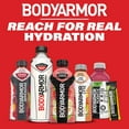 thumbnail image 5 of BODYARMOR Flash IV Tropical Punch flavored Electrolyte Mix, 0.25 oz Pouches, 15 Pack, 5 of 5