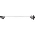 thumbnail image 4 of SPECTRA PREMIUM IND INC Radiateur, 4 of 4