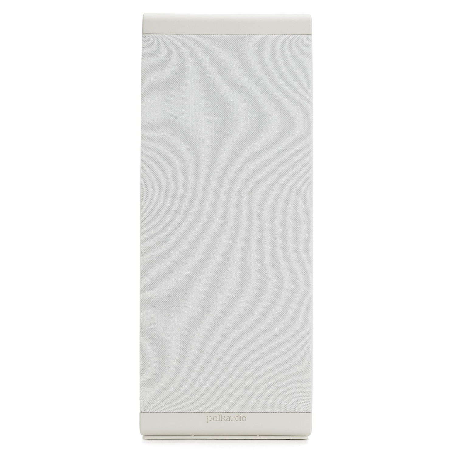 Polk owm5 white Clearance