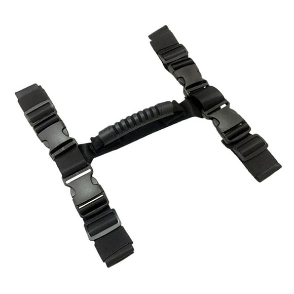 Correas de equipaje para maletas, correas de conexión para equipaje, cinturones de nailon para maletas, maletines y bolsos de viaje, accesorios de