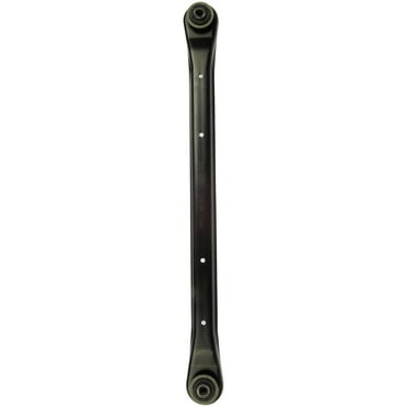 Dorman 905-518 Lateral Arm for Specific Chevrolet / Oldsmobile / Pontiac Models