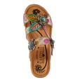 thumbnail image 3 of Spring Step L'Artiste Women's Pillow-Soft Sandal, 3 of 8