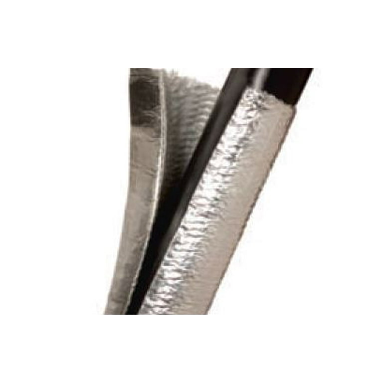 ExtremeShield 1400 Flexible Reflective Wrap 25831 ExtremeShield 1400 Flexible Reflective Wrap 25831
