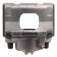 thumbnail image 1 of CALIPER O MORDAZA QUEST 1997 al 2002 NISSAN Delantero Derecho/Pasajero Remanufacturado CARDONE ., 1 of 5