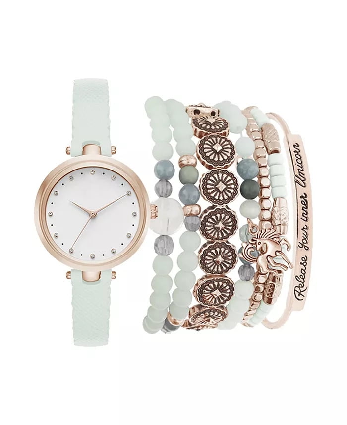 Reloj jessica carlyle precio sale
