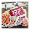 thumbnail image 3 of Nature's Bakery Raspberry Fig Bars, 2 oz Snack Bars (36 Ct), Plant-Based, Vegan, Non-GMO, 3 of 7