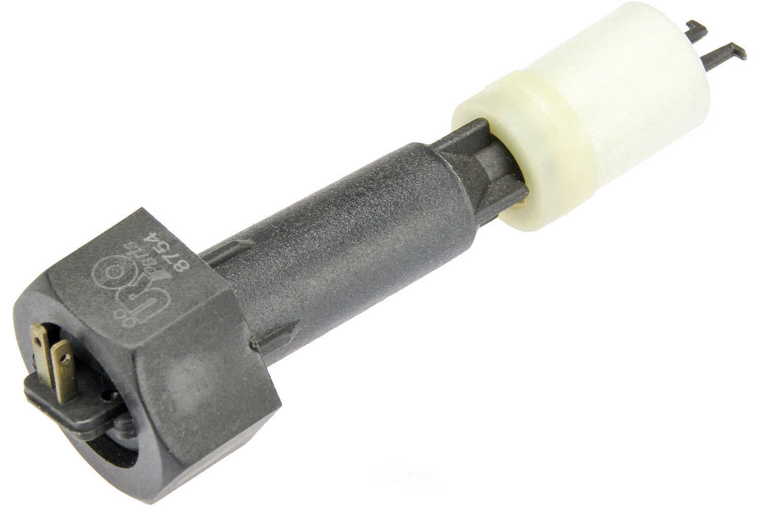 URO Parts URO-008138 Engine Coolant Level Sensor