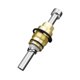 thumbnail image 1 of 243090 Kit de Reparación de Empaquetadura de Bomba Varilla de Pistón Apta para XR5/XR7/XR9/SR7, Reemplaza 243-090,288-818,20-3696, 1 of 10