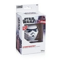 thumbnail image 4 of Bitty Boomers Star Wars Storm Trooper Portable Speaker, 4 of 4