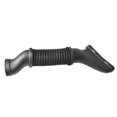 thumbnail image 1 of Left Side Engine Air Cleaner Intake Tube Hose 2780902582 for Mercedes Benz W166 GL450 GL550 GLE63 GLS550 ML550 ML63 AMG, 1 of 5