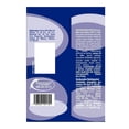 thumbnail image 2 of Pasitas cubiertas con chocolate Great Value 70 g, 2 of 4