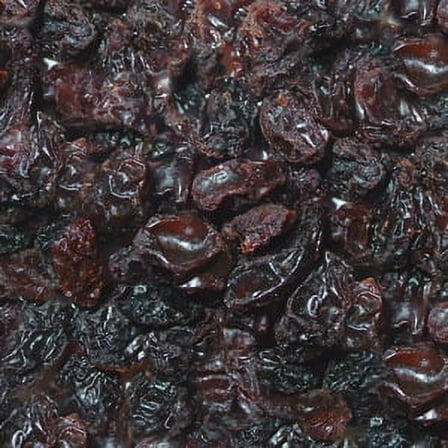 Azar Thompson Seedless Raisin, 10 Pound -- 1 each.