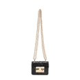 thumbnail image 5 of JUYGO Chain Female Bag Mini Summer Crossbody Bags for Women Fashion Luxury Designer Handbag Womens Trend Woman Shoulder Purse, 5 of 6