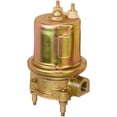 thumbnail image 1 of SP1130 Electric Fuel Pump By SPECTRA PREMIUM IND INC, 1 of 1