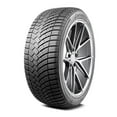 thumbnail image 1 of Antares Polymax 4S tire 235/40R18 95V BSW Passenger Car All Weather Tire, 1 of 6