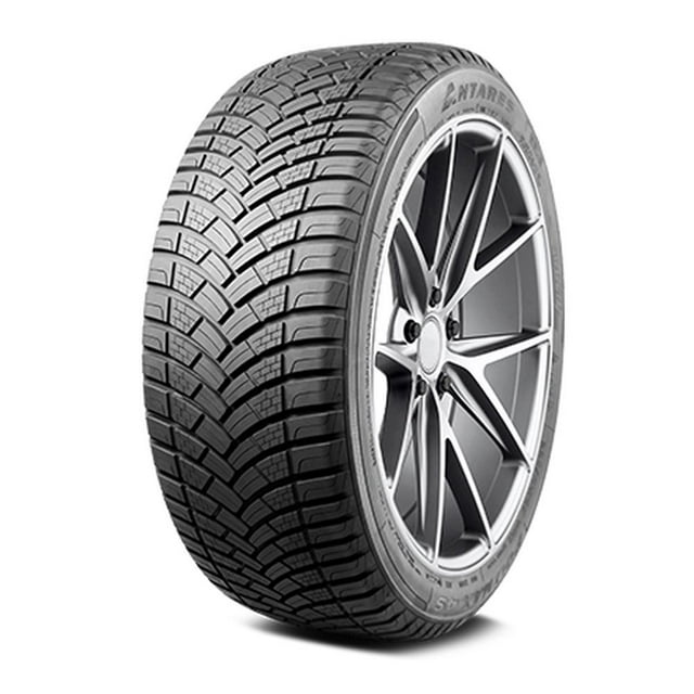Antares Polymax 4S tire 185/60R14 82H BSW Passenger Car All Weather Tire