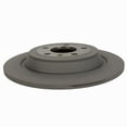 thumbnail image 3 of Motorcraft Disc Brake Rotor BRRF-379, 3 of 4
