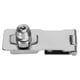 thumbnail image 4 of Cerradura de seguridad antirrobo de aleación de zinc para puerta de cajón de gabinete, herrajes para el hogar, 4 of 14