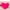 Hot Pink, variant on Taicans Heart Pillow Plush Cute Pillow Toy for Lover Kids Friends Festival Gift Valentines Day Decor