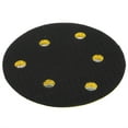 thumbnail image 1 of Buffing Pad, Anti-wear Sanding Pad  for Grinding Edges and Surfaces, 1 of 7